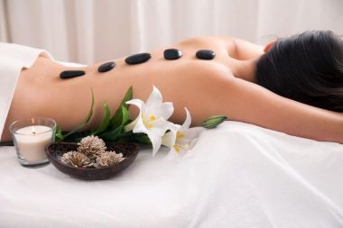 RELAX BODY – MASSAGE BODY ĐÁ NÓNG 90 PHÚT