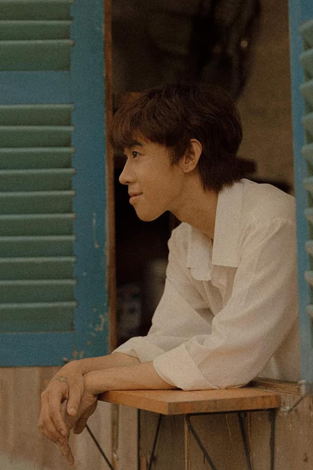 Nguyên Phan Nguyên Phan